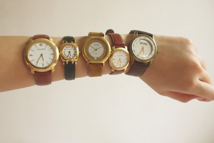 6162423912_c5edcb4187_b