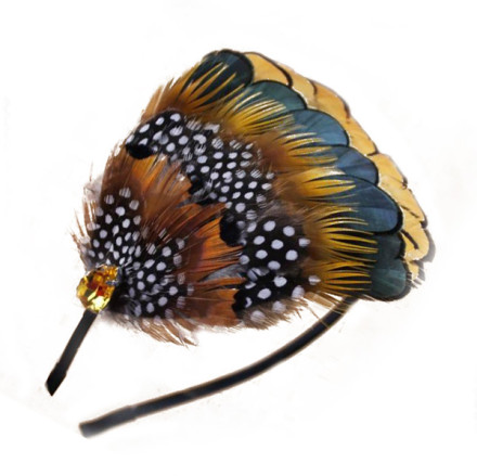 6926886990_1ef85e40ff_o