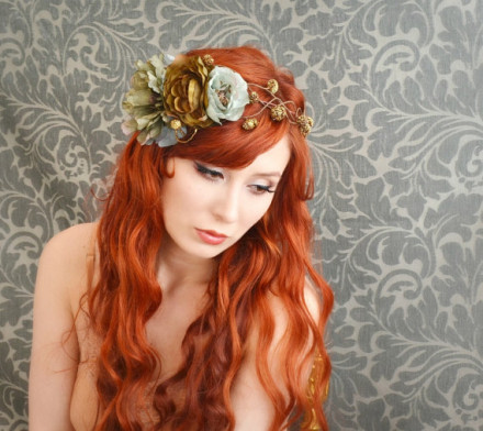 8602531059_9d40417442_o