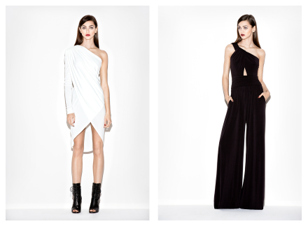 Rachel_Zoe_pre-fall_2014_collection