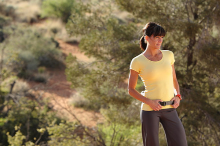 dancampbellphotography.com     435-901-8830