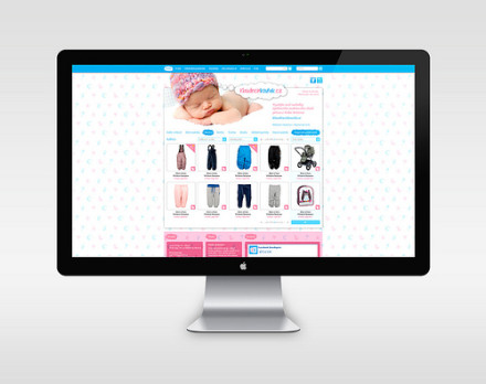 e-shop1