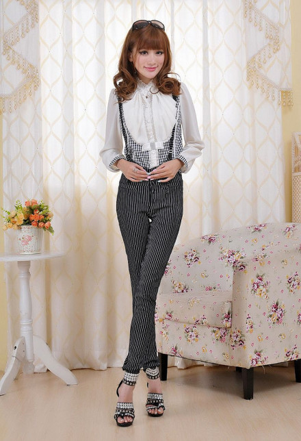 pansky styl2